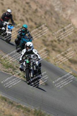 media/Nov-12-2023-Classic Track Days (Sun) [[11f17acb81]]/Group 3/session 4 turn 10/